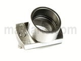 267610 N/BAR R/FRAME DRIVE ECC
